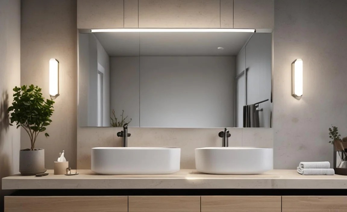 Choosing the Right Storage: