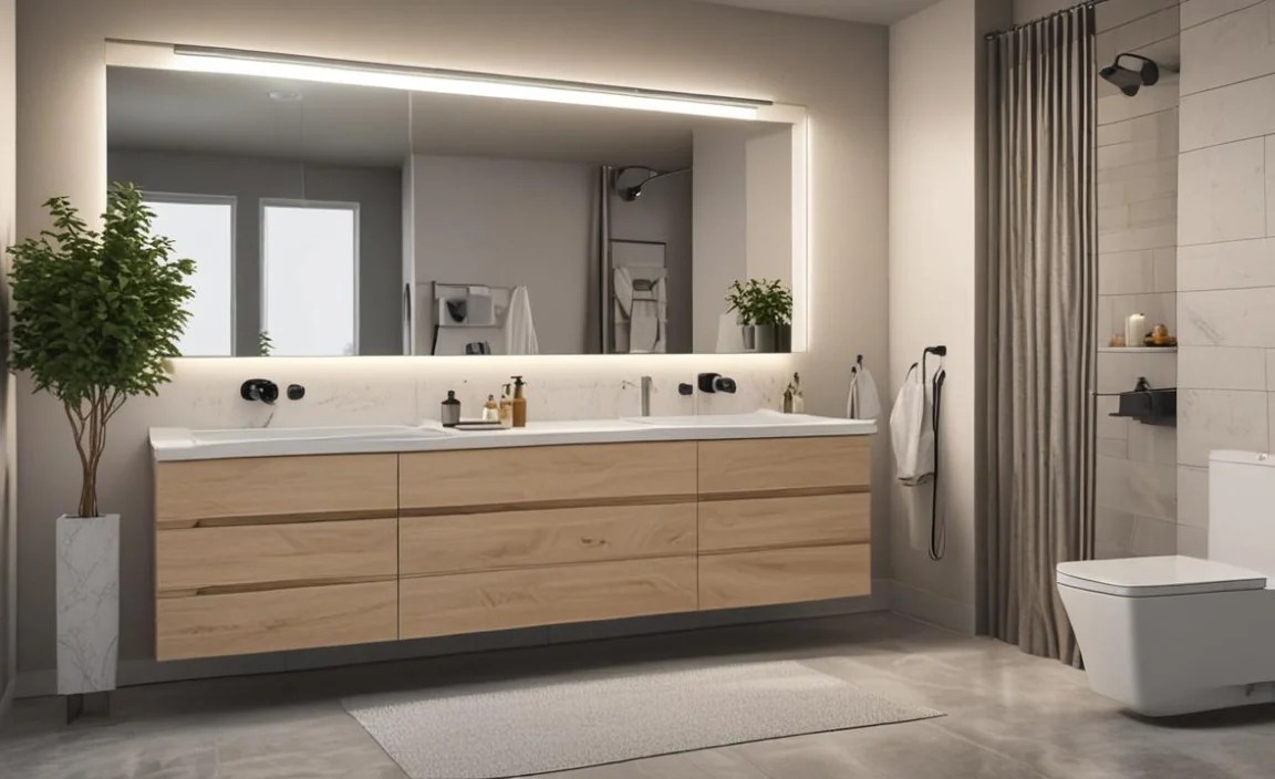 Choosing the Right Style and Material