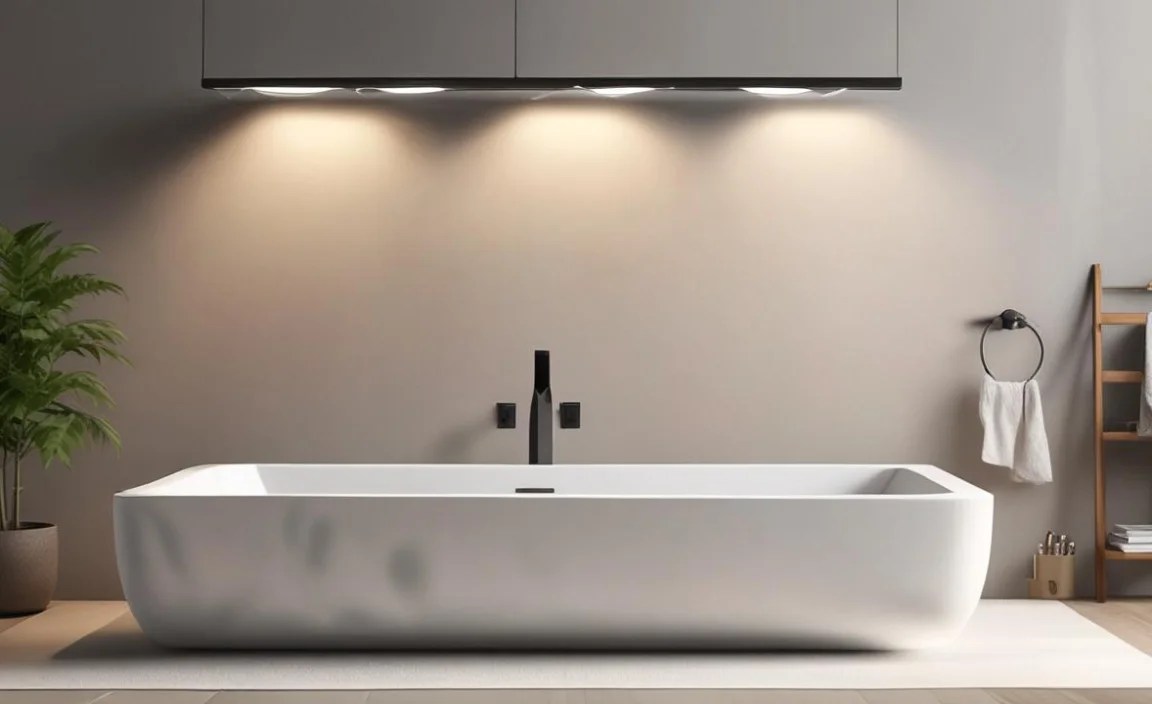 Choosing the Right Style for Your Bathroom