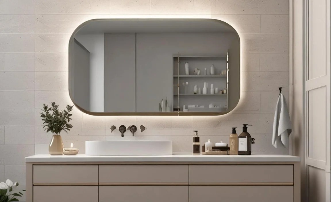 Choosing the Right Style for Your Bathroom