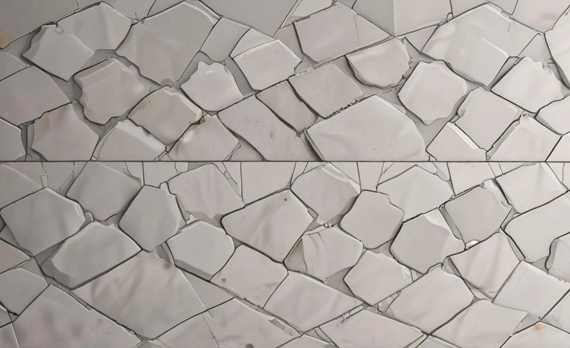 Choosing the Right Tile for the Job
