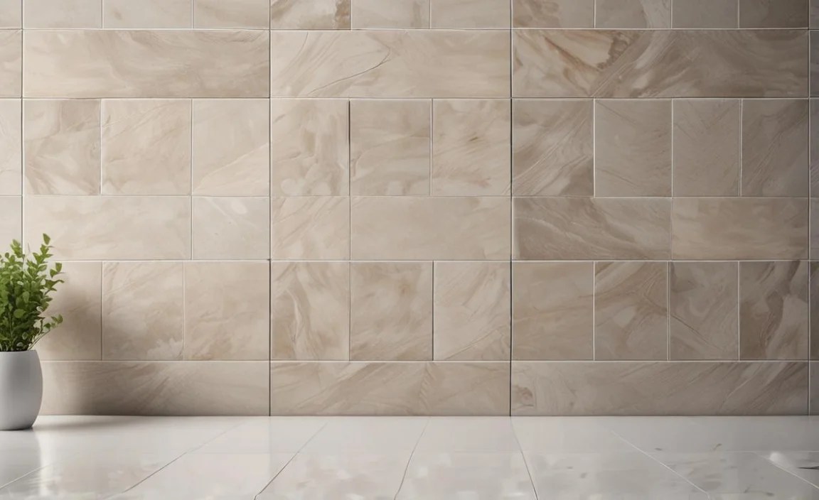 Choosing the Right Tile: Putting Knowledge into Practice