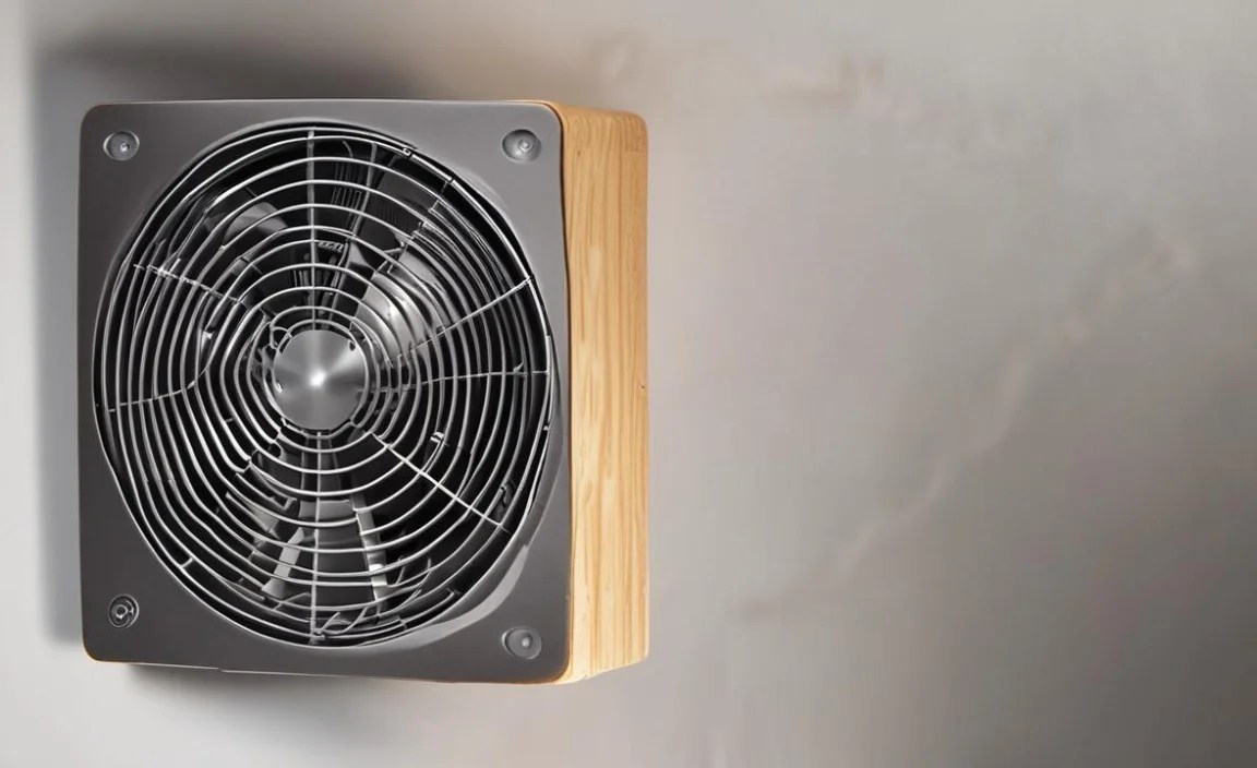 Choosing the Right Ventilation Solution for Your Home
