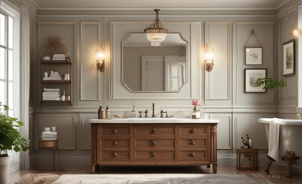 Choosing Your Clawfoot Tub