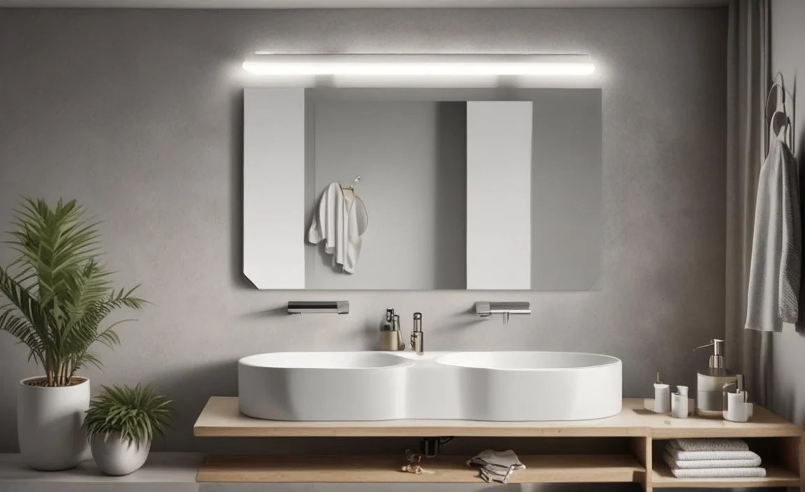 Choosing Your Perfect Set: A Step-by-Step Guide