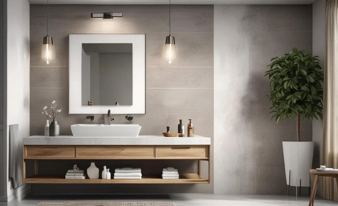 Choosing Your Proven Essential Bathroom Set: A Step-by-Step Guide