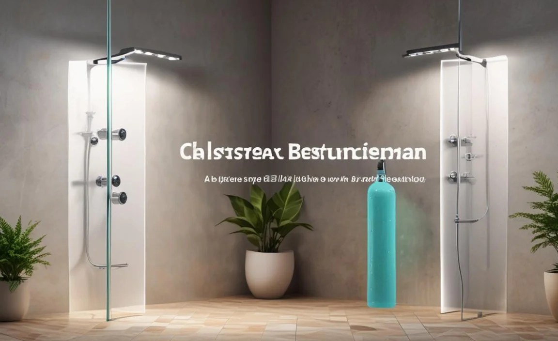 Cistern Function vs Alternatives: Best Water Solutions