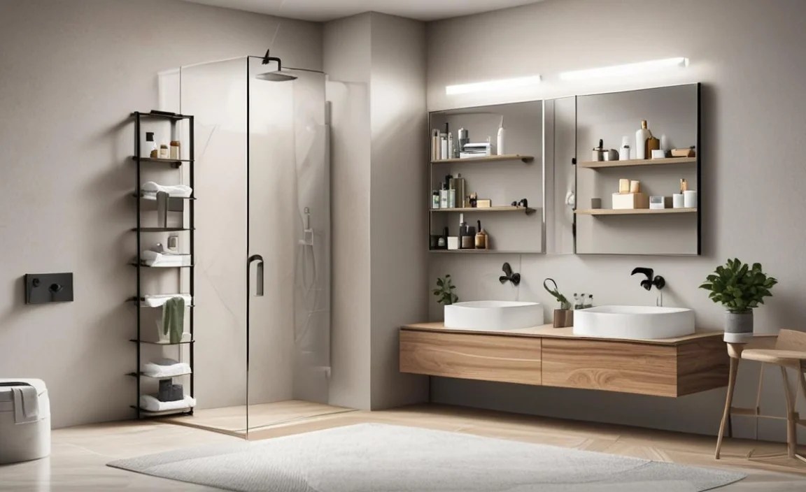 Cleaning Acrylic Safely and Effectively