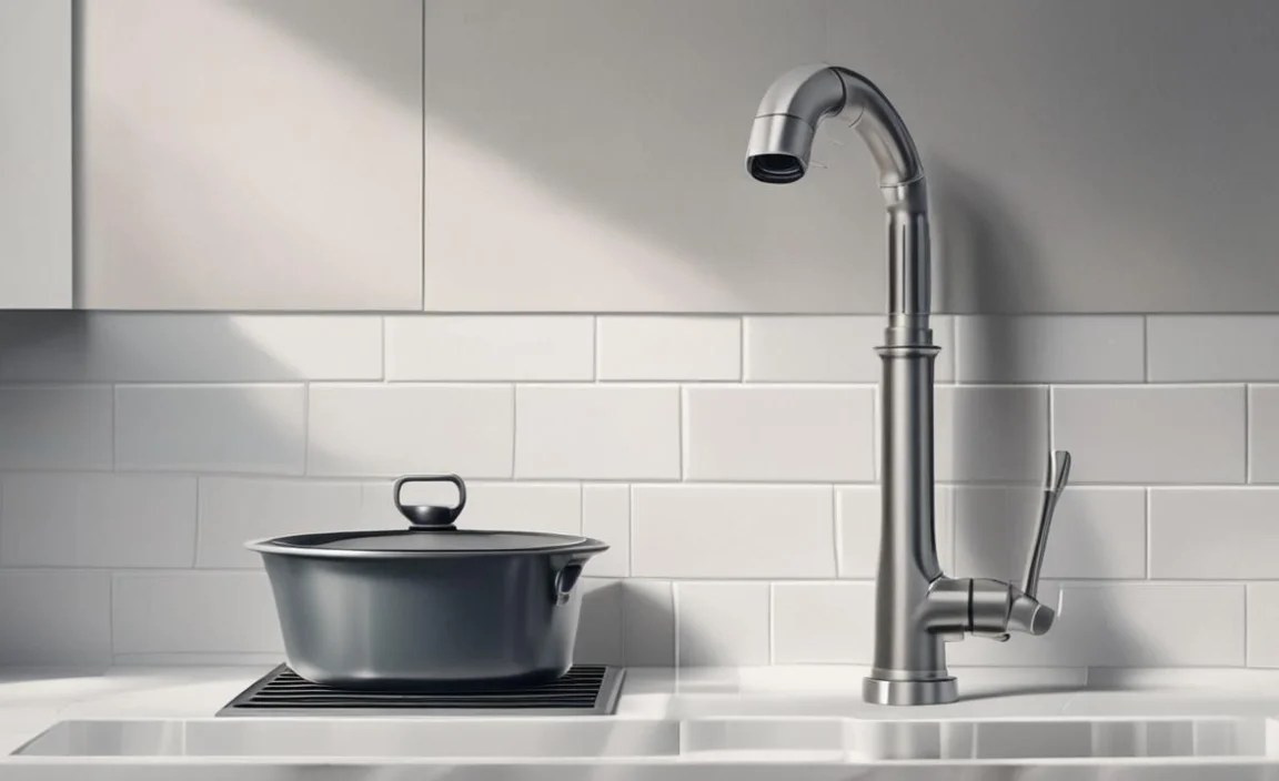 Cleaning and Maintenance Tips for Vents