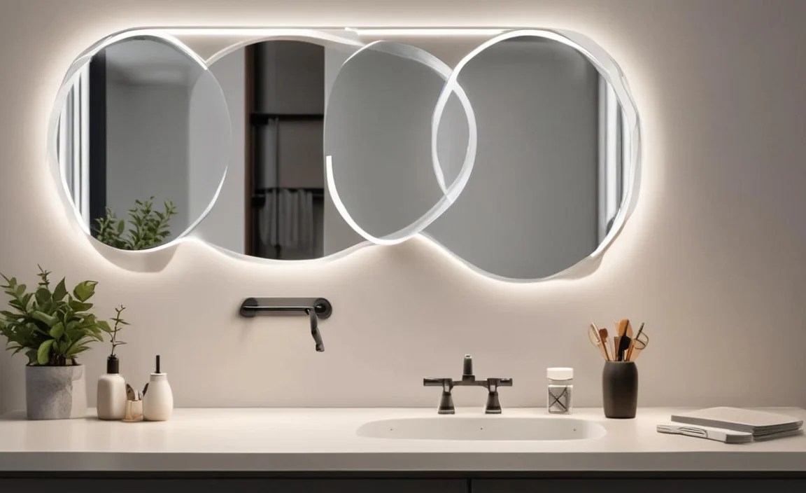 Cleaning Solutions
