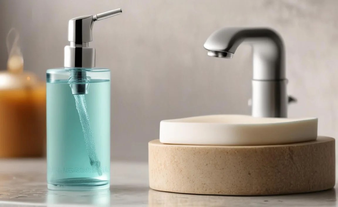 Clever Alternatives and Their Mechanisms: