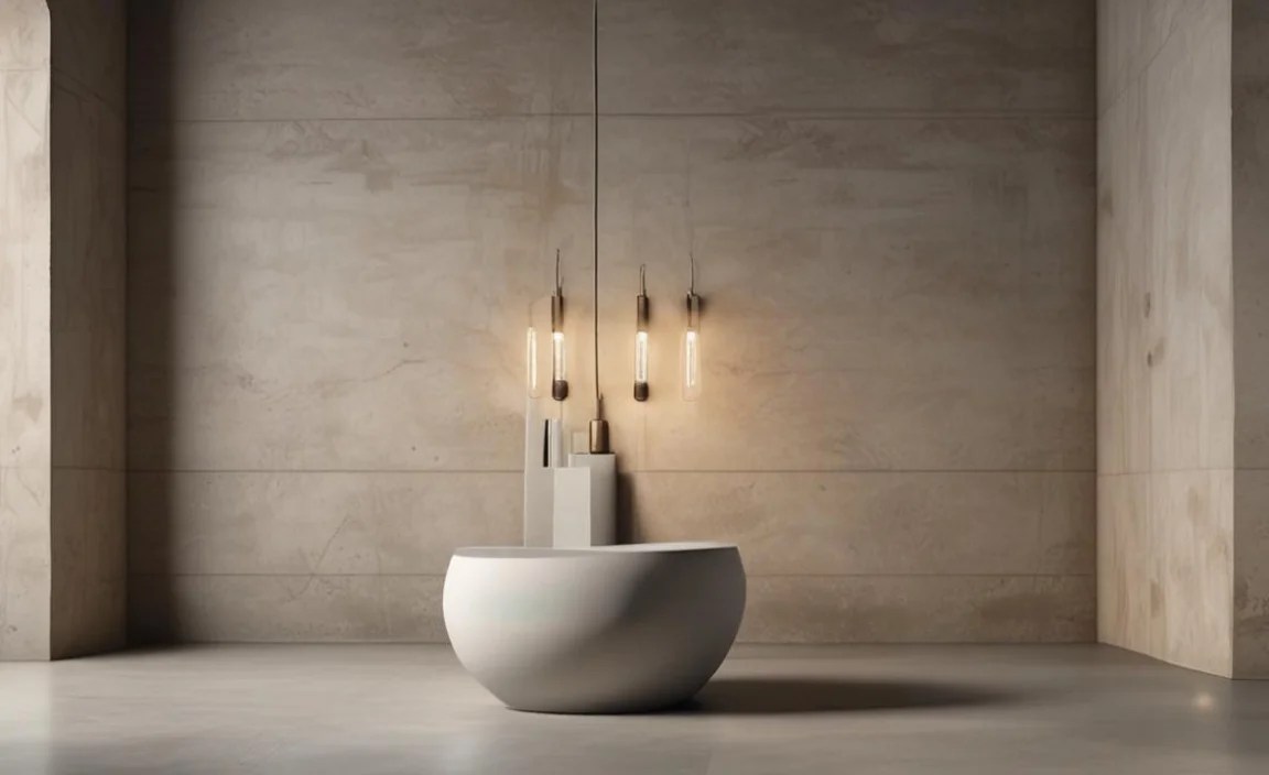 Close-Coupled Cistern