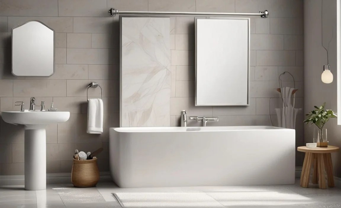 Cohesive Design and Theme