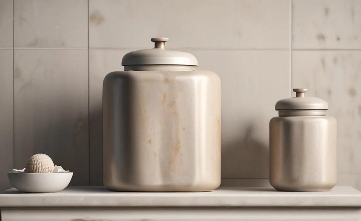 Color and Texture: Matching Your Aesthetic