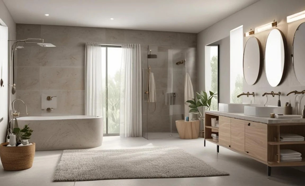 Comfort Items: Creating a Relaxing Ambiance