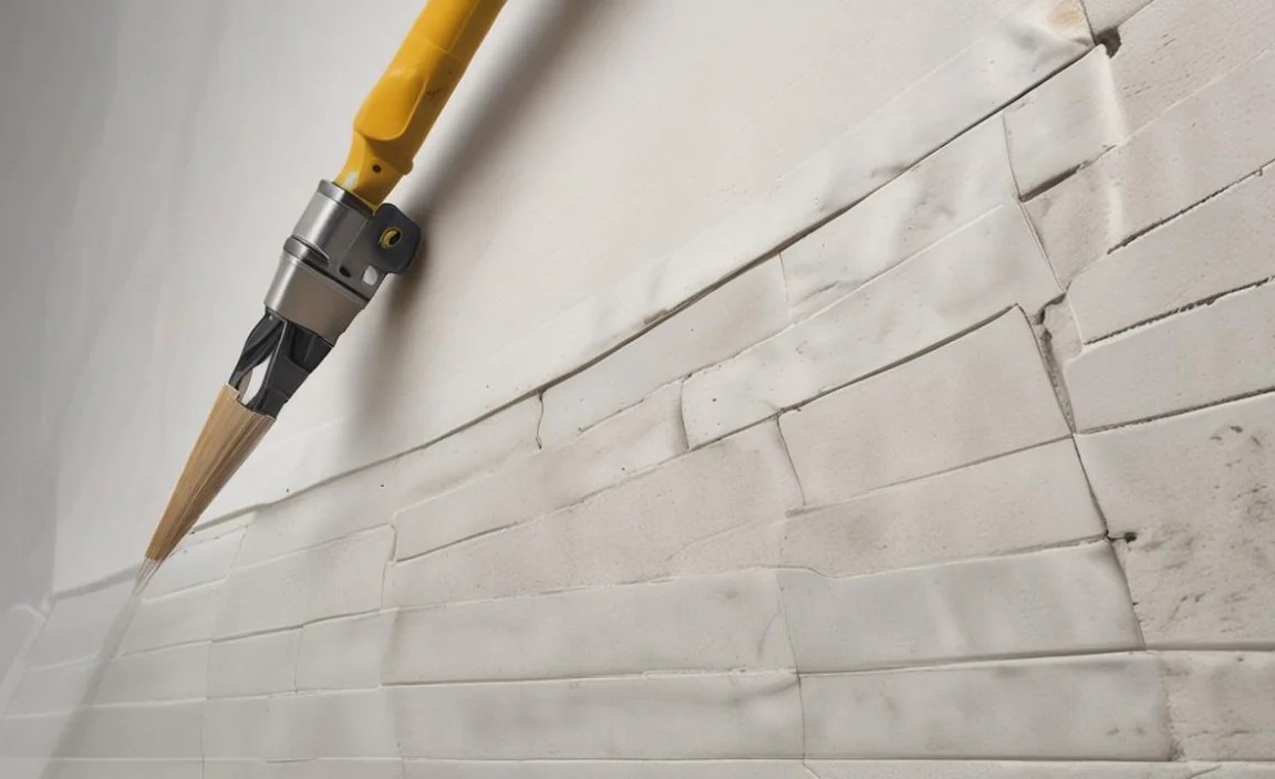 Common Caulking Challenges and Solutions