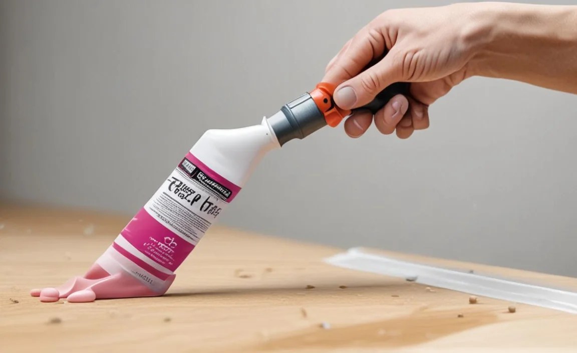 Common Caulking Mistakes and How to Avoid Them