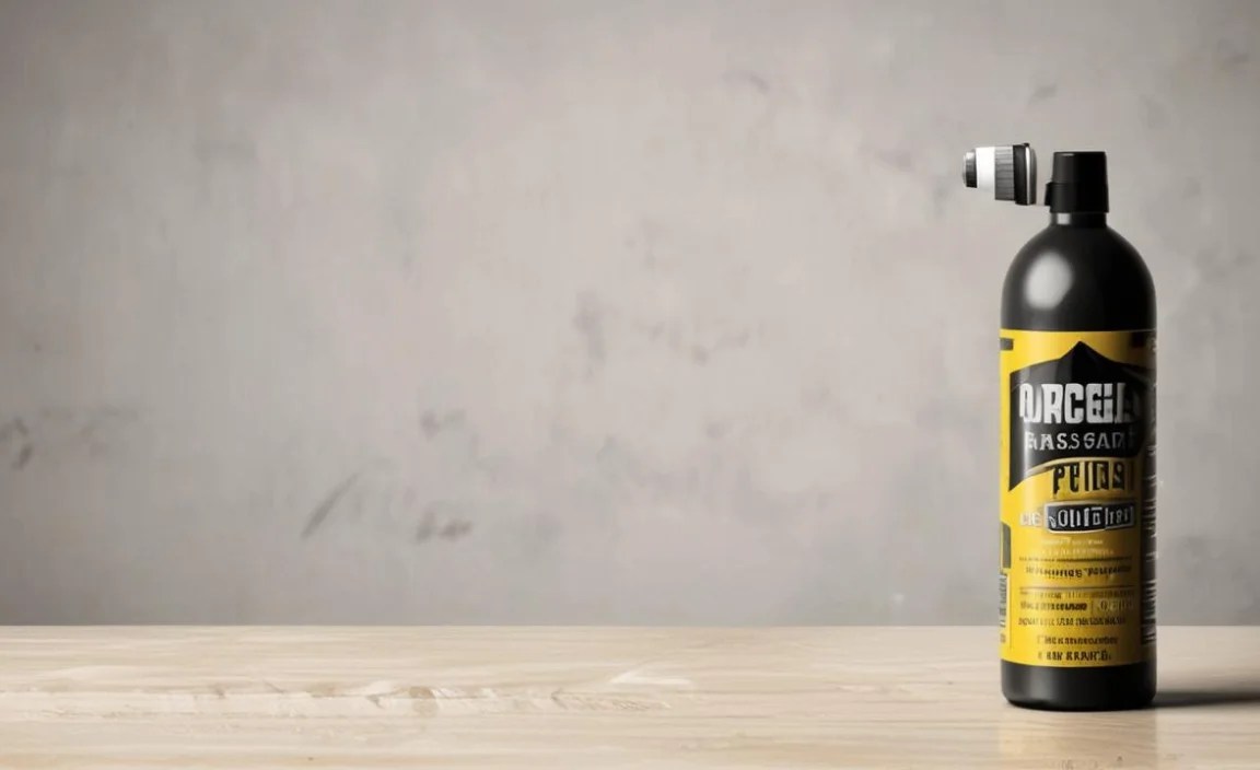 Common Caulking Mistakes to Avoid