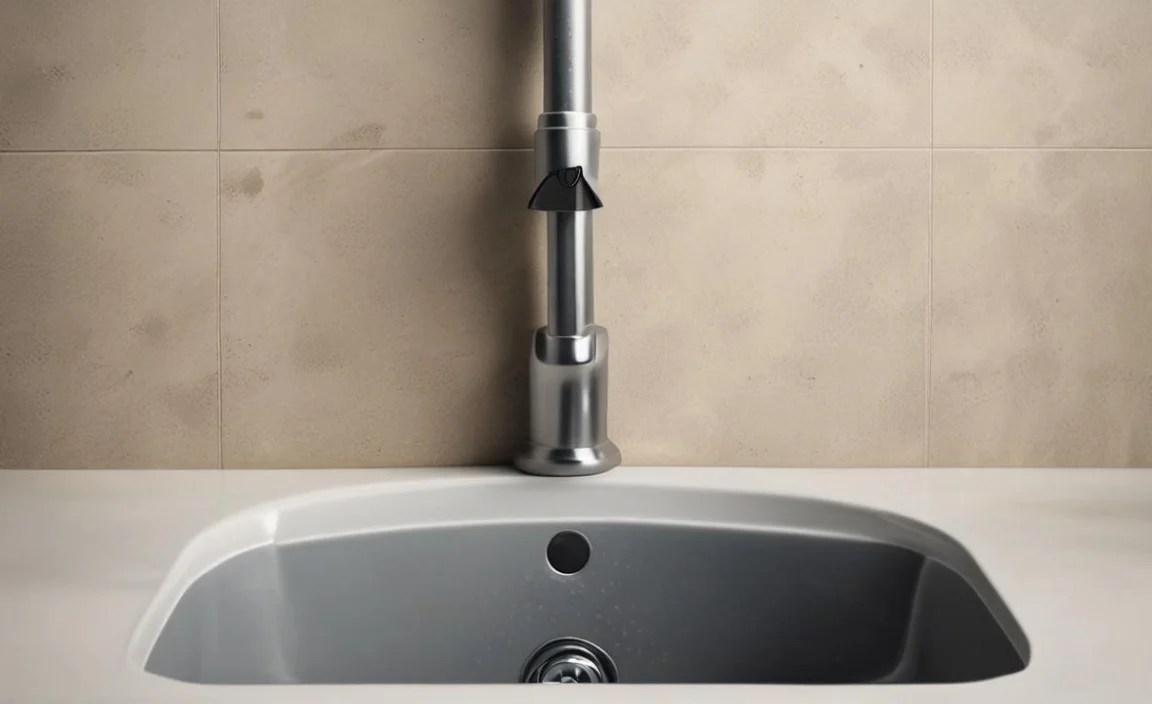 Common Causes of Leaks: