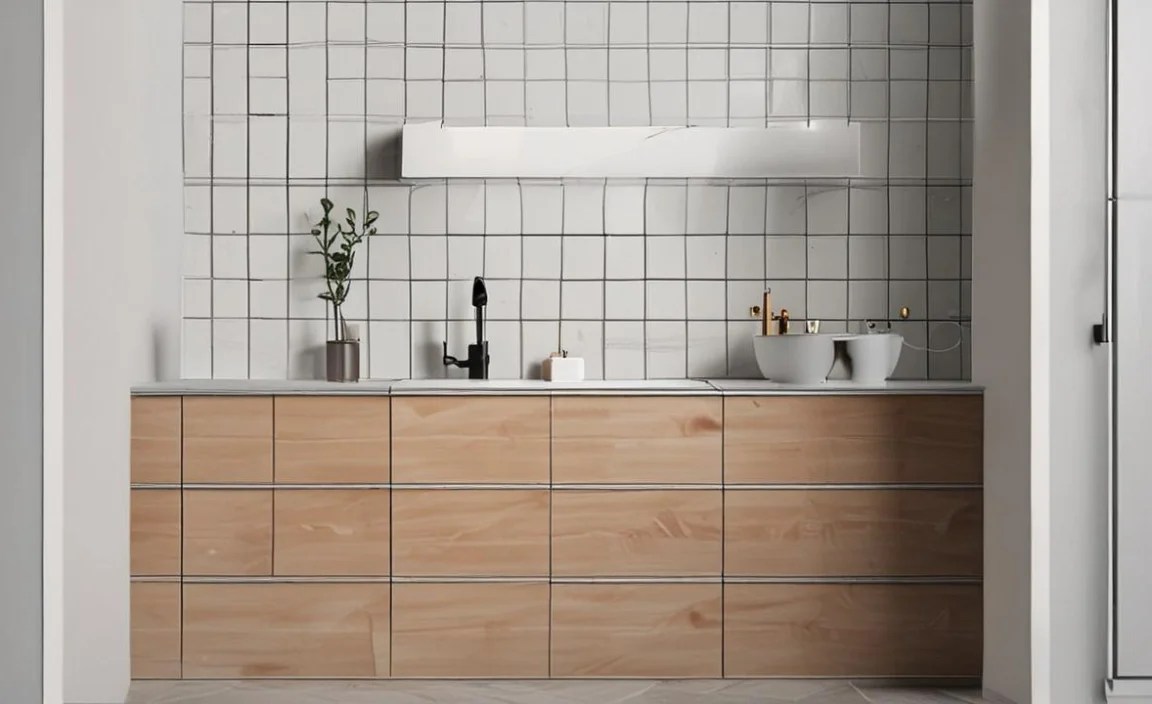 Common Causes of Tile Breakdown