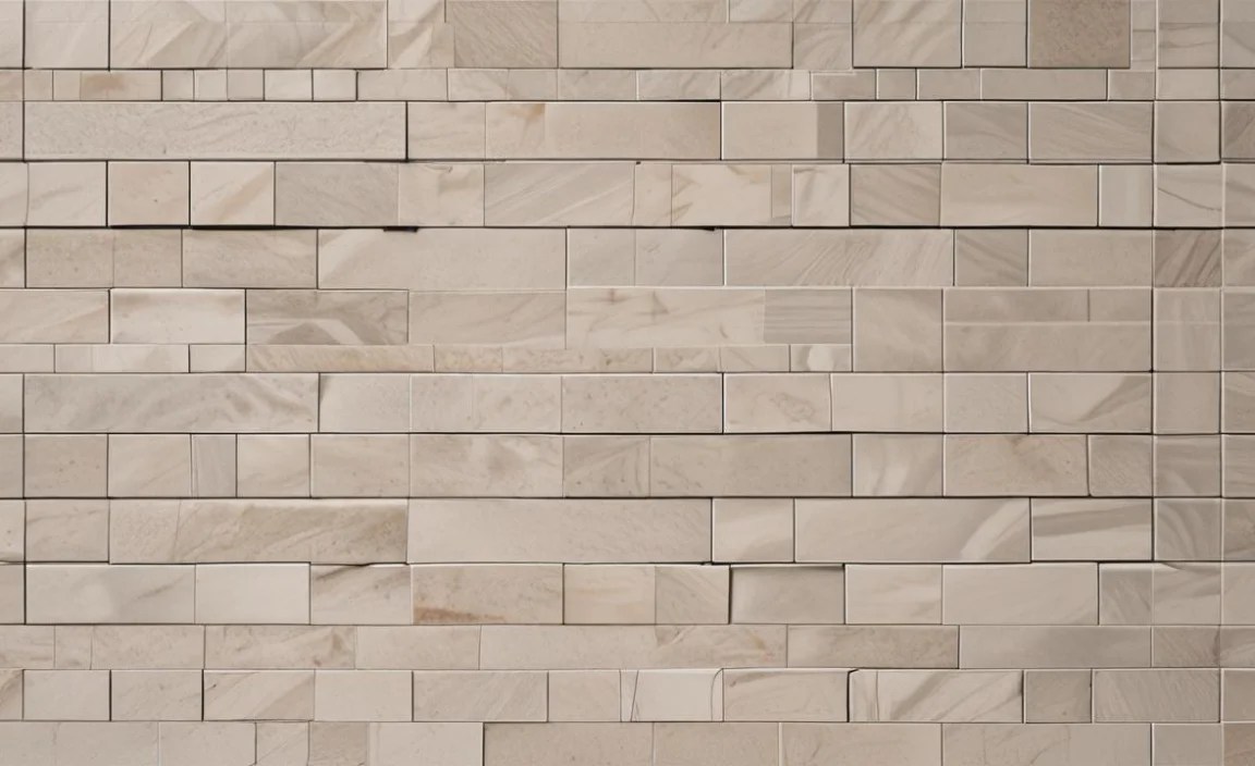 Common Ceiling Tile Types: