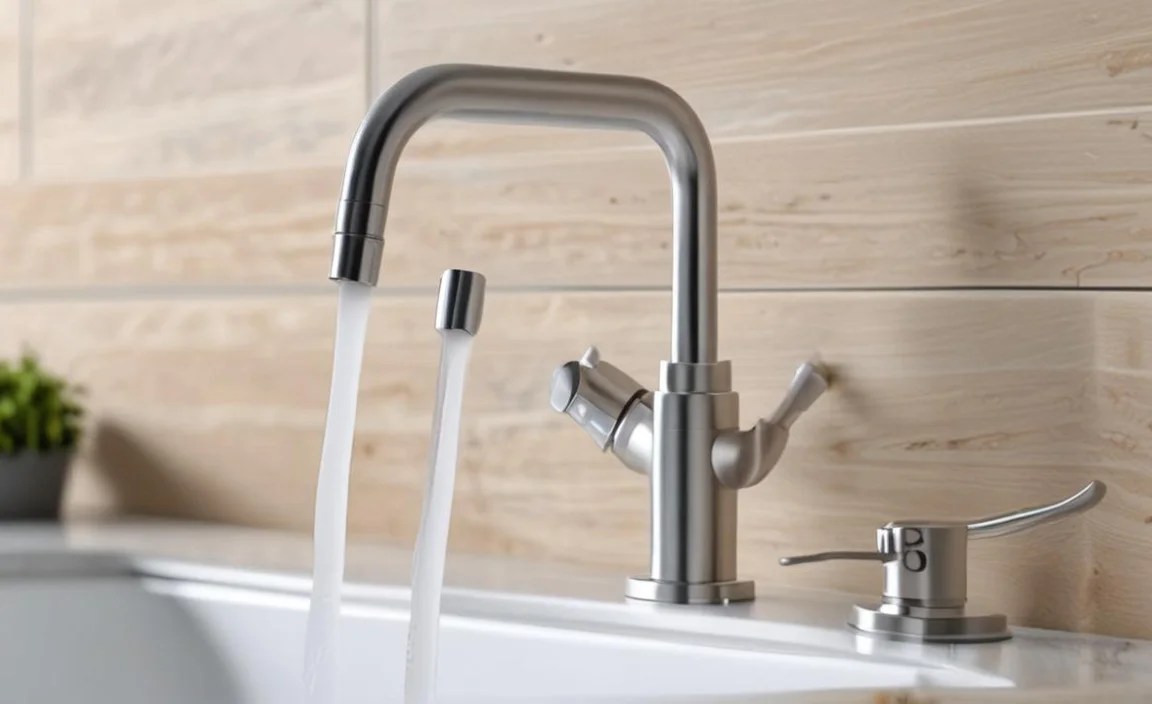 Common Faucet Installation Pitfalls and How to Avoid Them