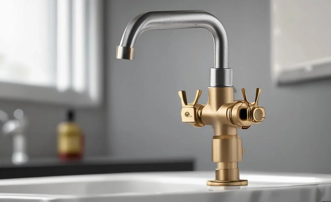 Common Flush Valve Issues and What to Look For