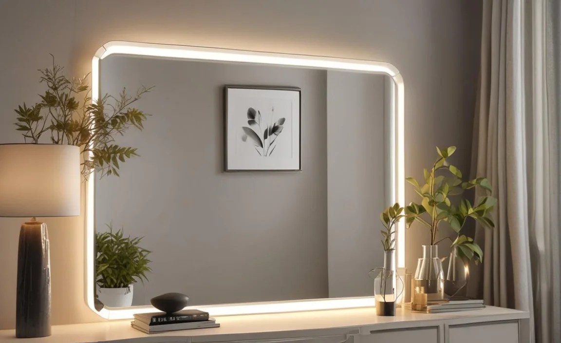 Common Frame Issues and Solutions: