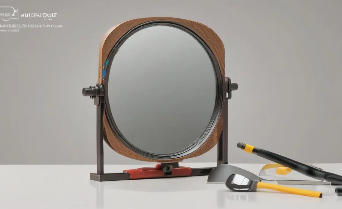 Common Frame Issues and Solutions