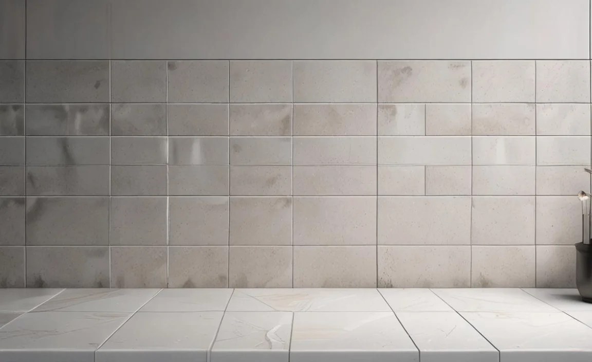 Common Grout Diagram Pitfalls and How to Avoid Them