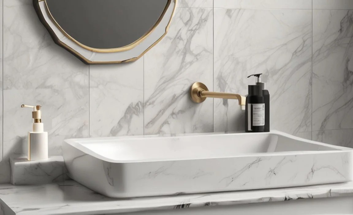 Common Marble Types: