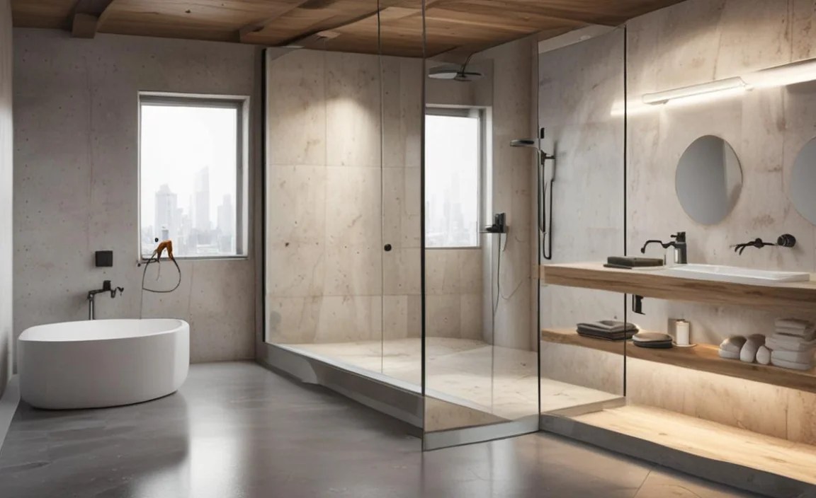 Common Mistakes to Avoid During Installation