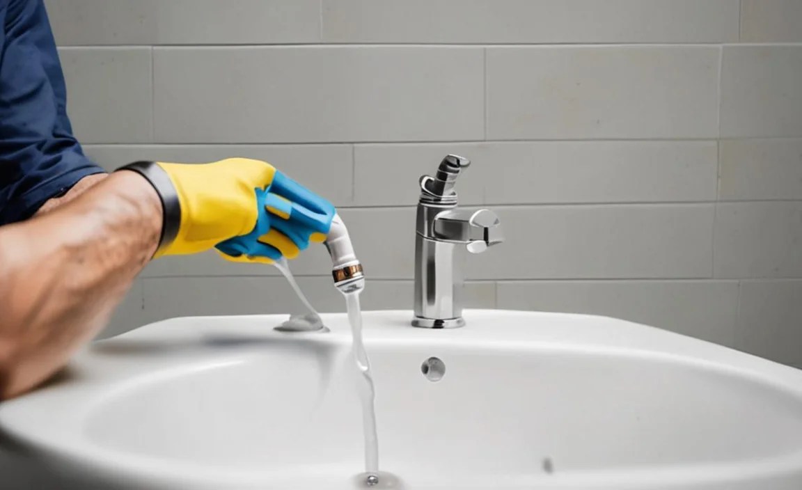 Common Mistakes to Avoid