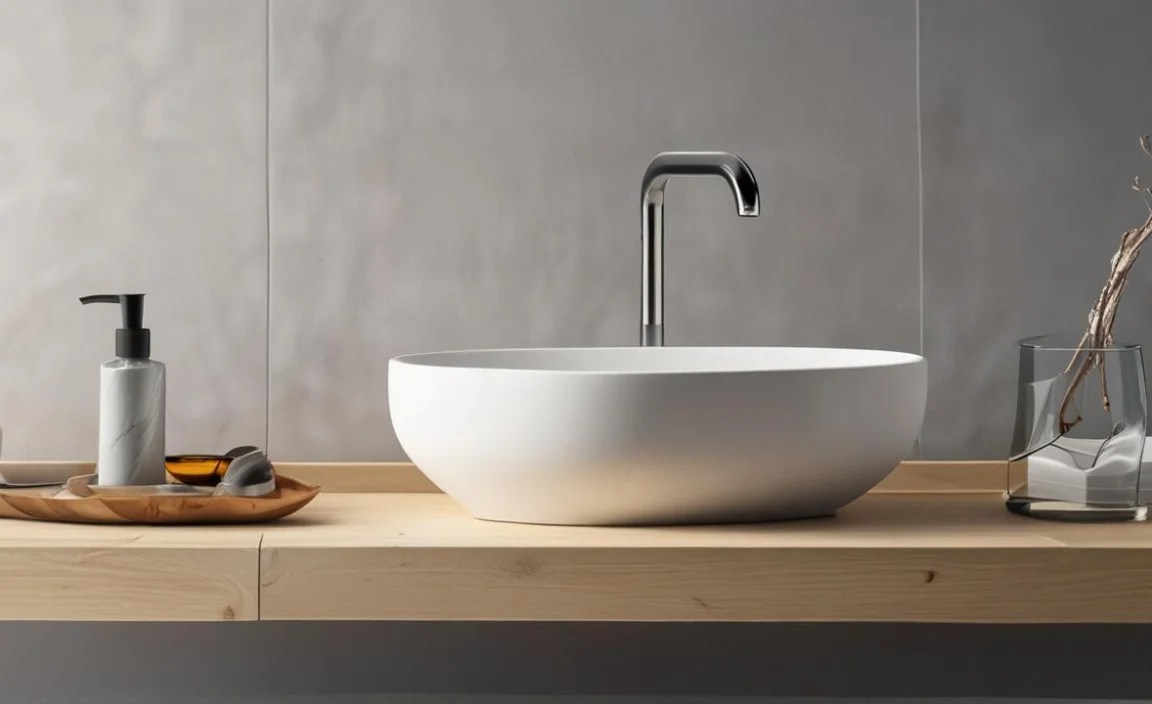Common Modern Design Elements: