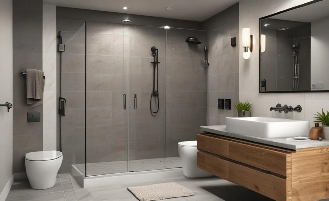 Common Plumbing Problems and Related Terms