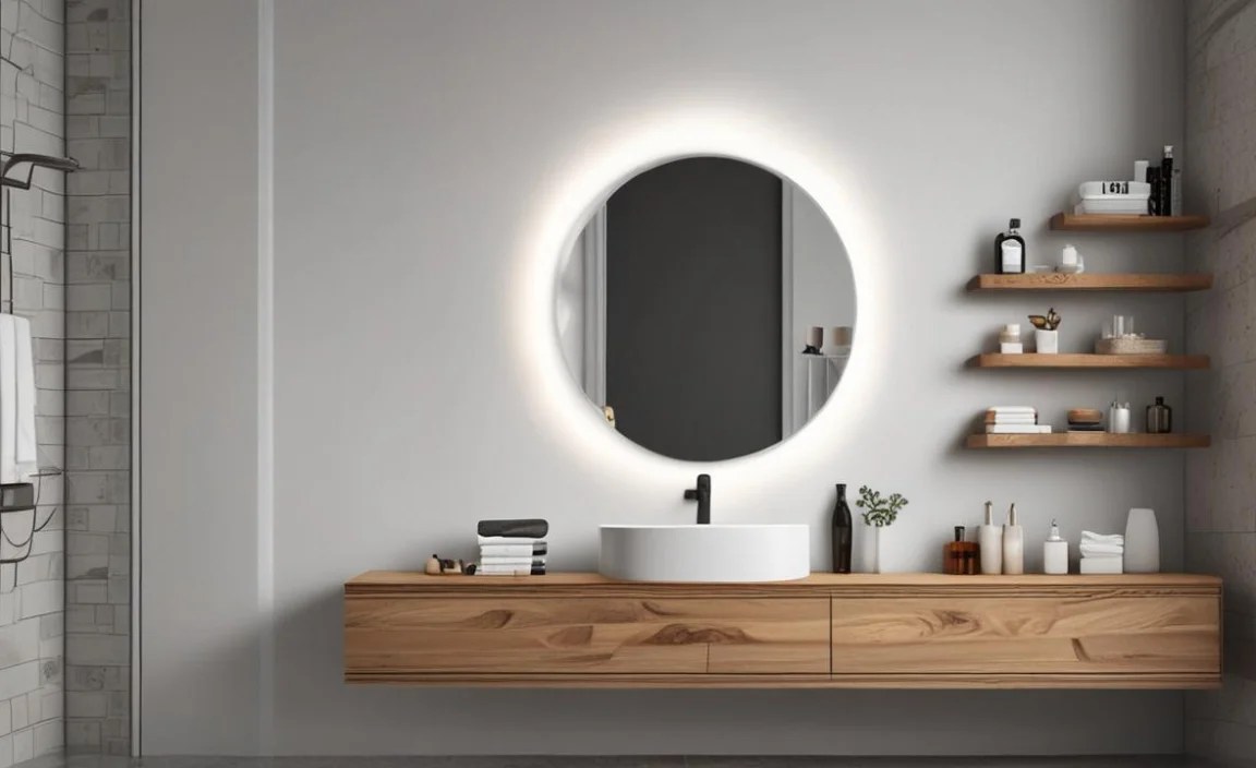 Common Premium Shelf Designs for Beginners
