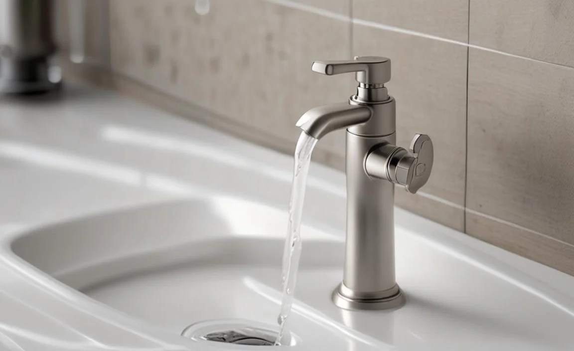 Common Problems Related to the Flush Valve