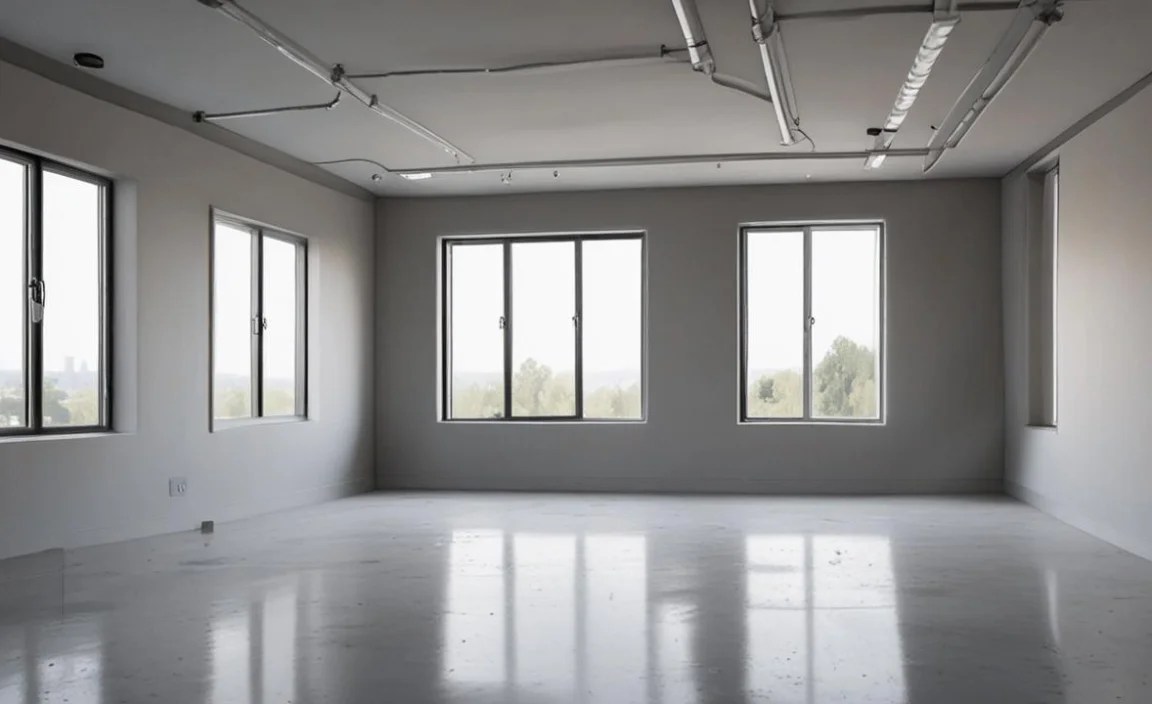 Common Sealant Installation Pitfalls to Avoid