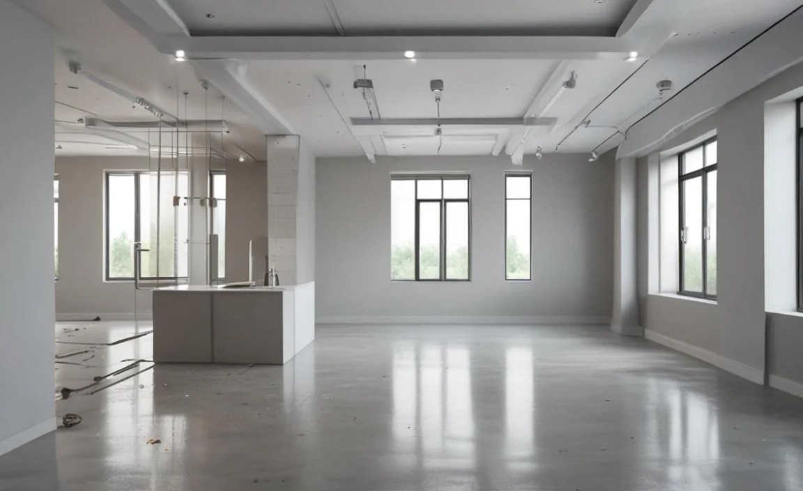 Common Sealant Mistakes to Avoid
