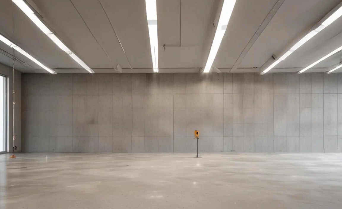 Common Sealant Types for Construction