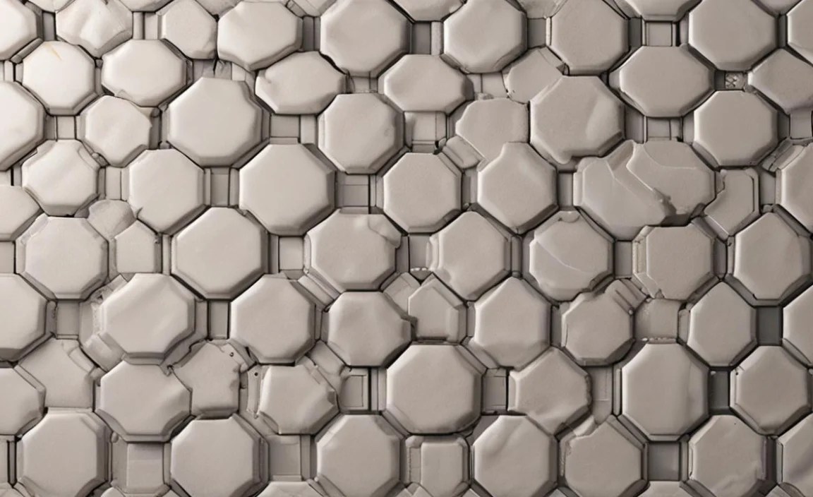 Common Tile Materials and Their Pros & Cons