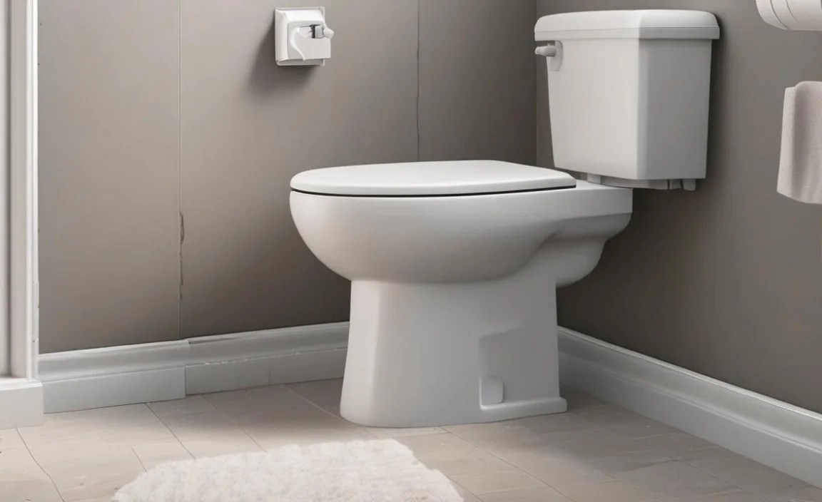 Common Toilet Removal Issues and How to Solve Them