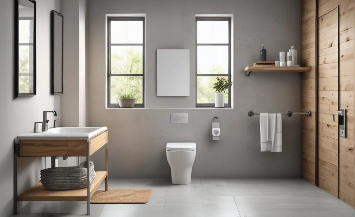 Common Toilet Removal Mistakes to Avoid