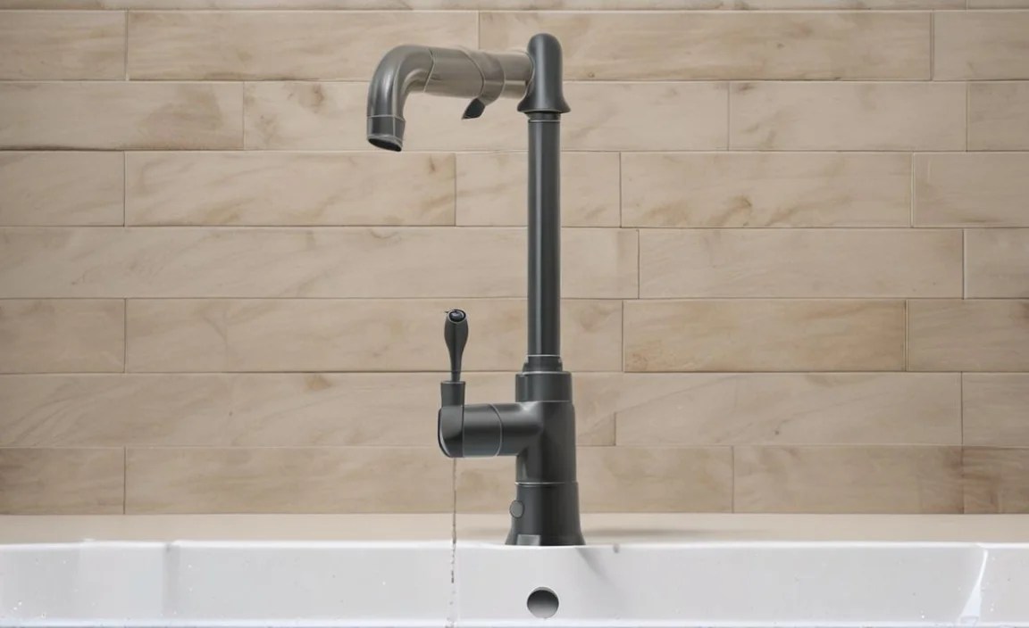 Common Tools for Measuring and Managing Water Pressure