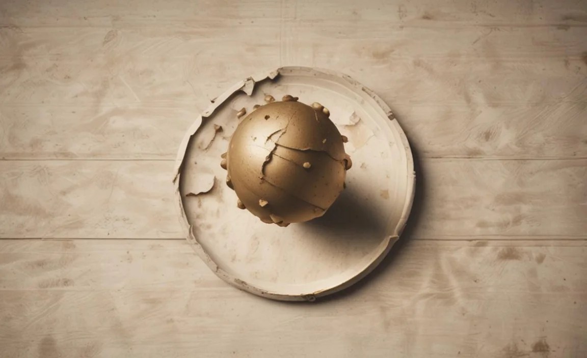 Common Trap Problems and How to Fix Them