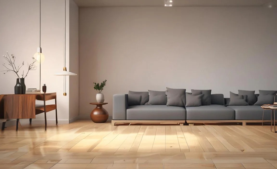 Common Types of Plumbing Traps Explained