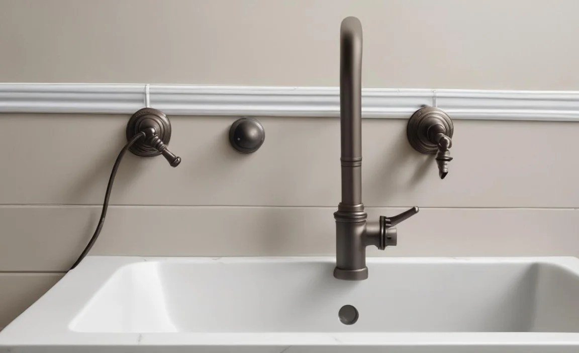 Common Types of Plumbing Traps