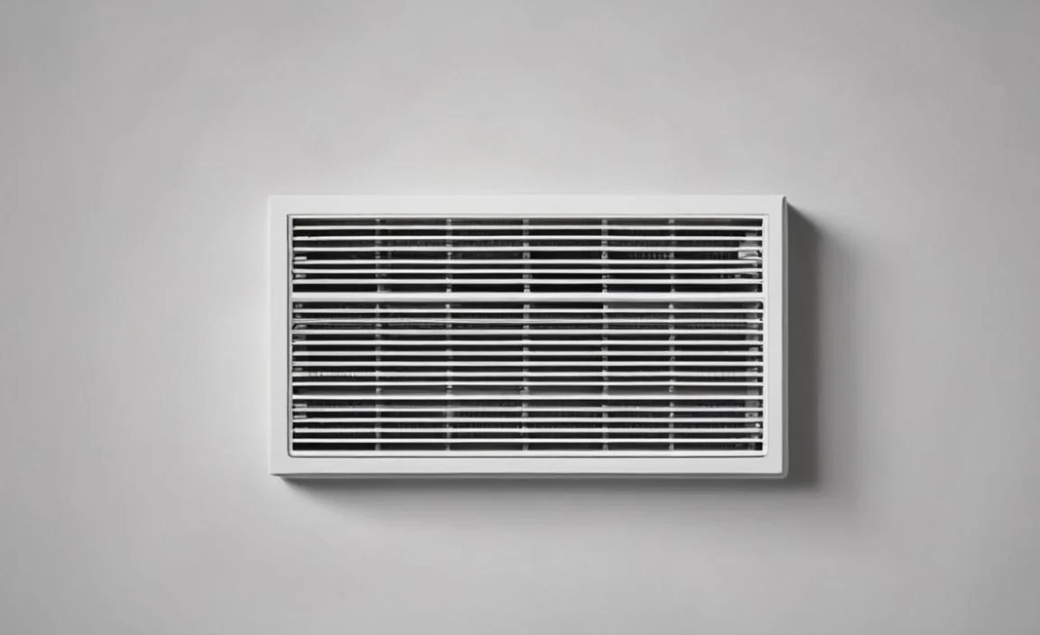 Common Vent Problems and Solutions