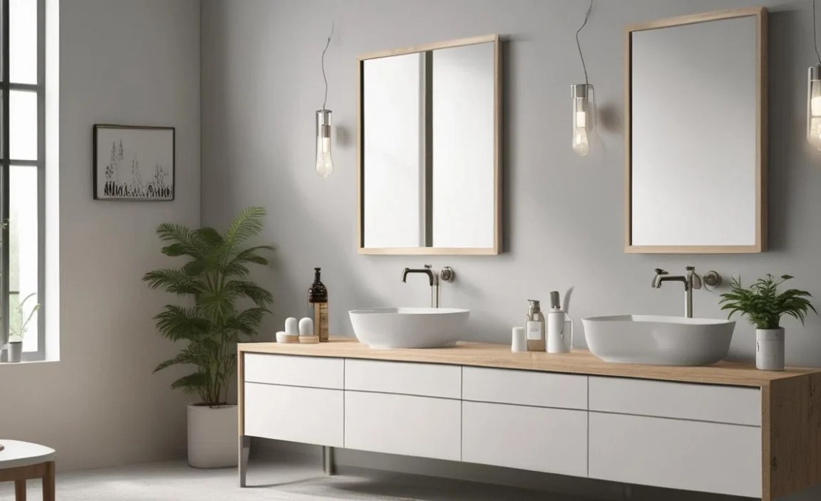 Comparing Eco-Friendly Finds: A Quick Look