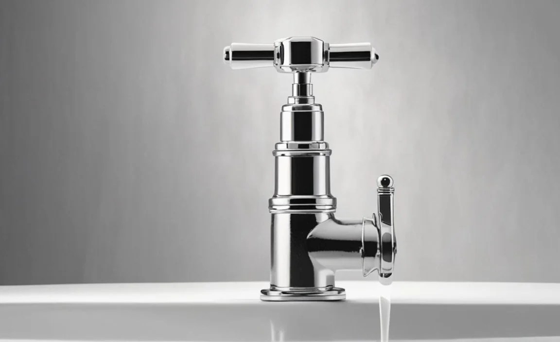 Comparing Flush Valve Types: Pros and Cons